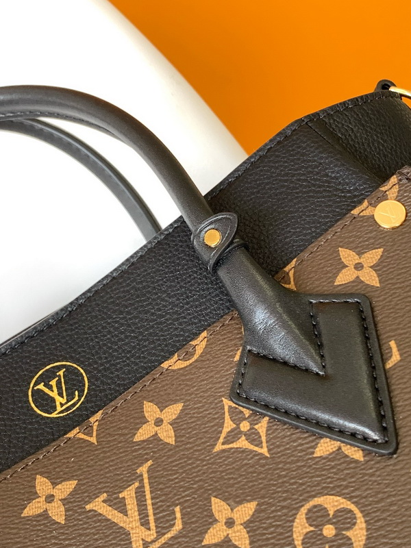 LV Handbags AAA(Women)-1069