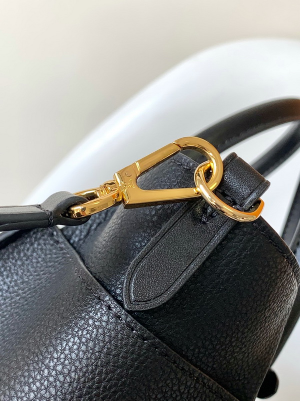 LV Handbags AAA(Women)-1069