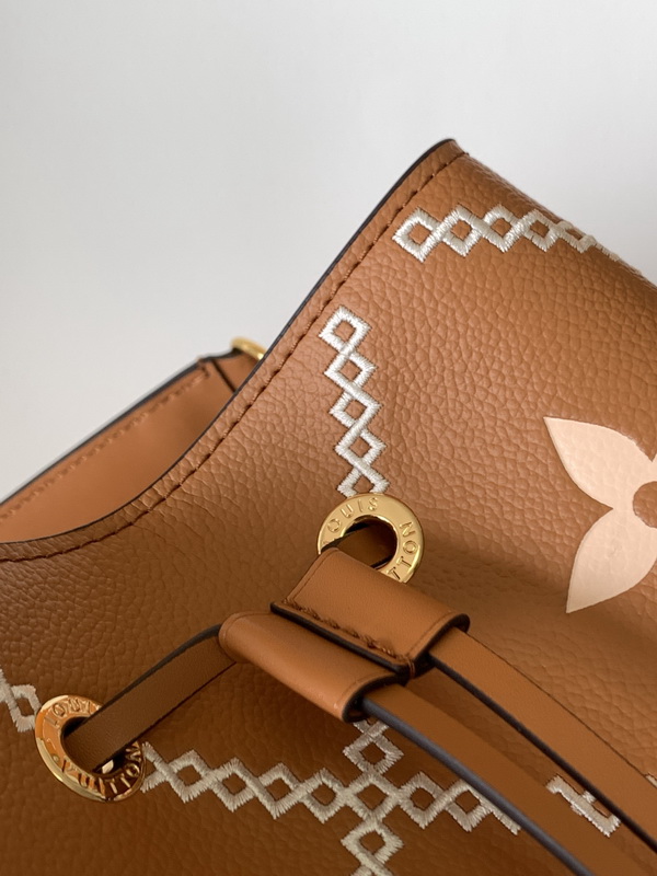 LV Handbags AAA(Women)-1074