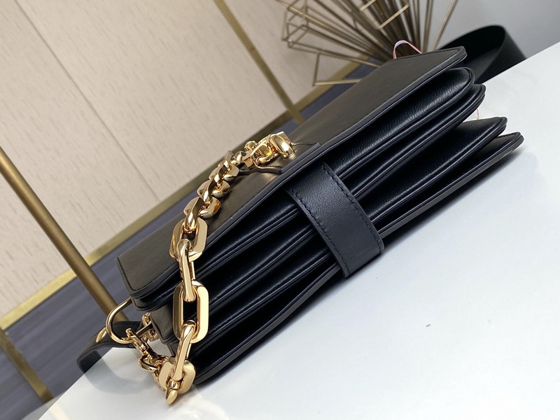 LV Handbags AAA(Women)-1076