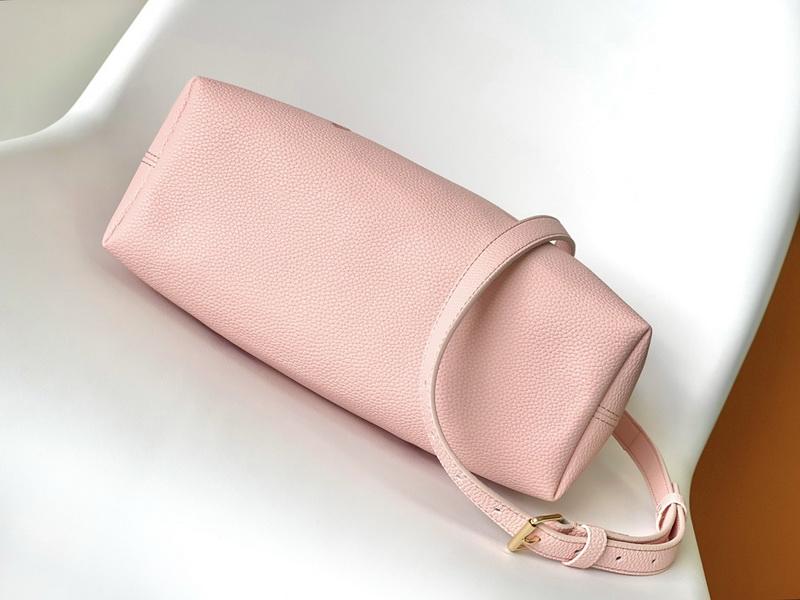 LV Handbags AAA(Women)-1078