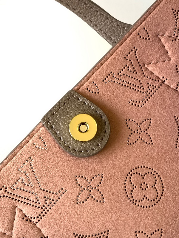 LV Handbags AAA(Women)-1079