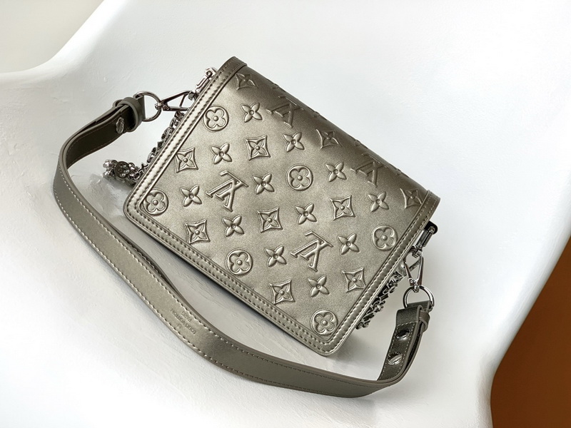 LV Handbags AAA(Women)-1081