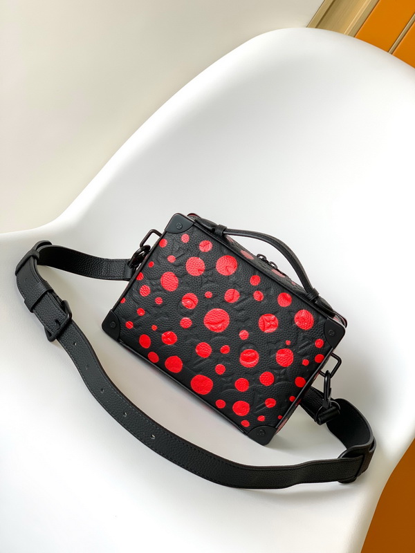 LV Handbags AAA(Women)-1082