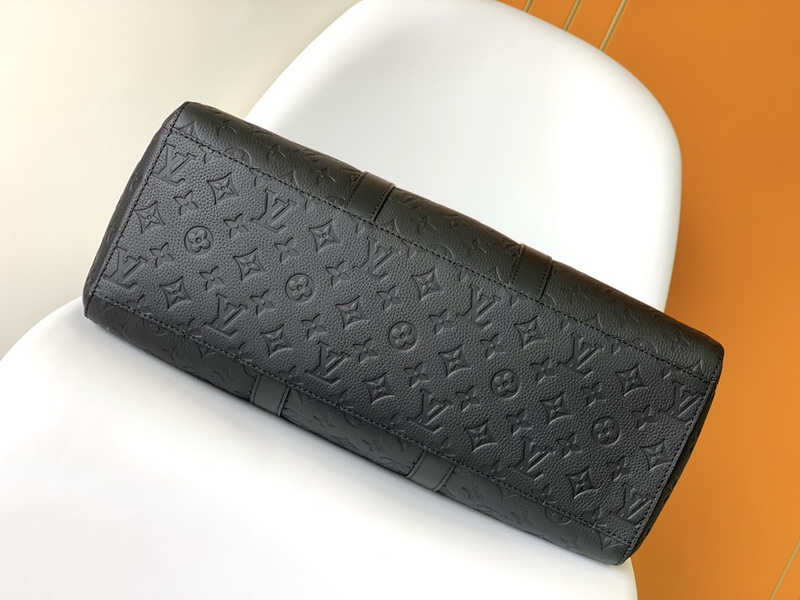 LV Handbags AAA(Women)-1083
