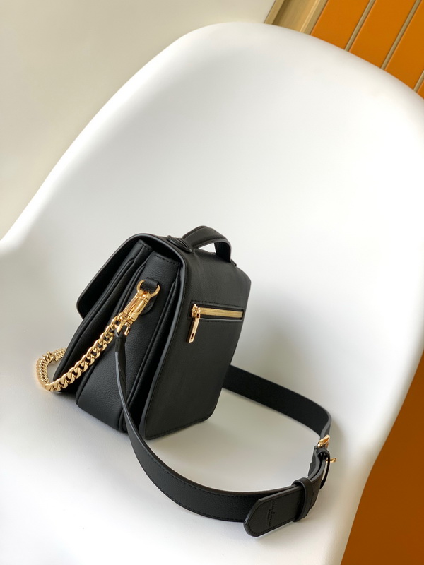 LV Handbags AAA(Women)-1084