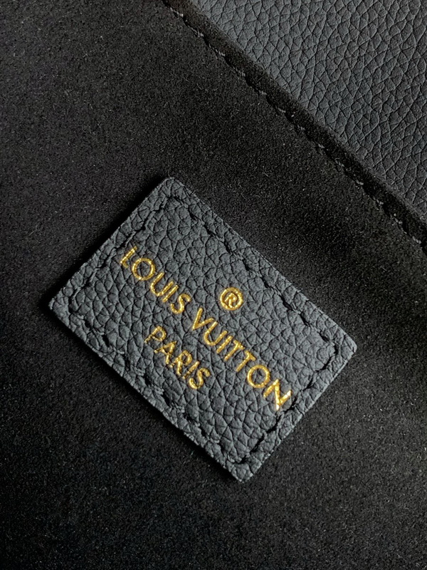 LV Handbags AAA(Women)-1084