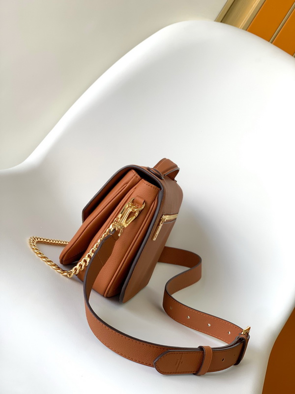 LV Handbags AAA(Women)-1085
