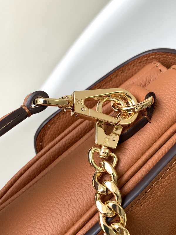 LV Handbags AAA(Women)-1085