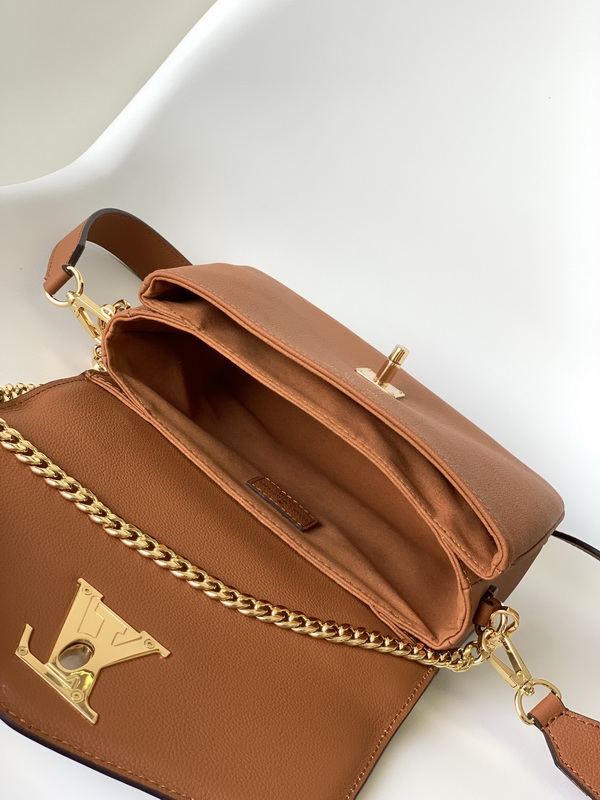 LV Handbags AAA(Women)-1085