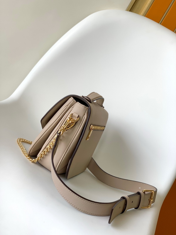 LV Handbags AAA(Women)-1086