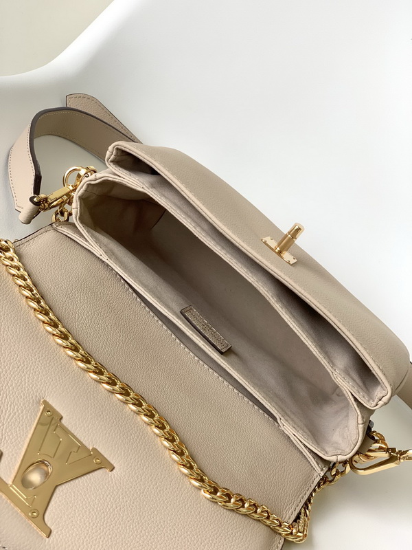 LV Handbags AAA(Women)-1086