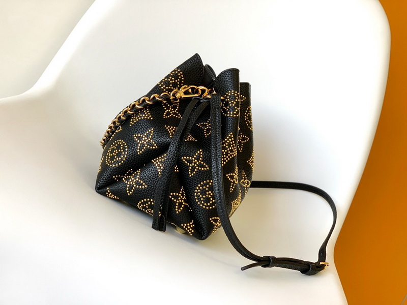 LV Handbags AAA(Women)-1087