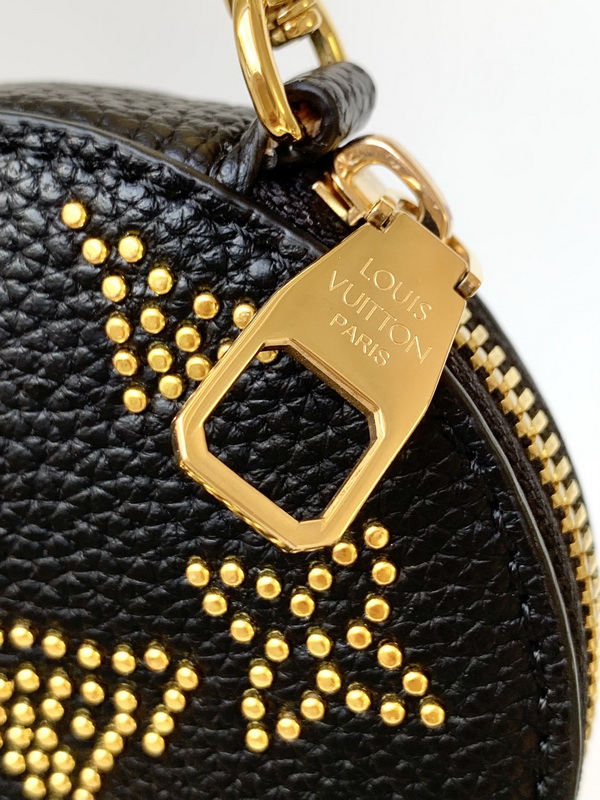 LV Handbags AAA(Women)-1087