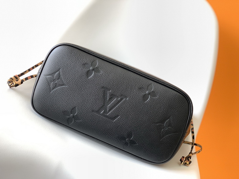 LV Handbags AAA(Women)-1088