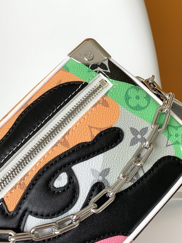 LV Handbags AAA(Women)-1089