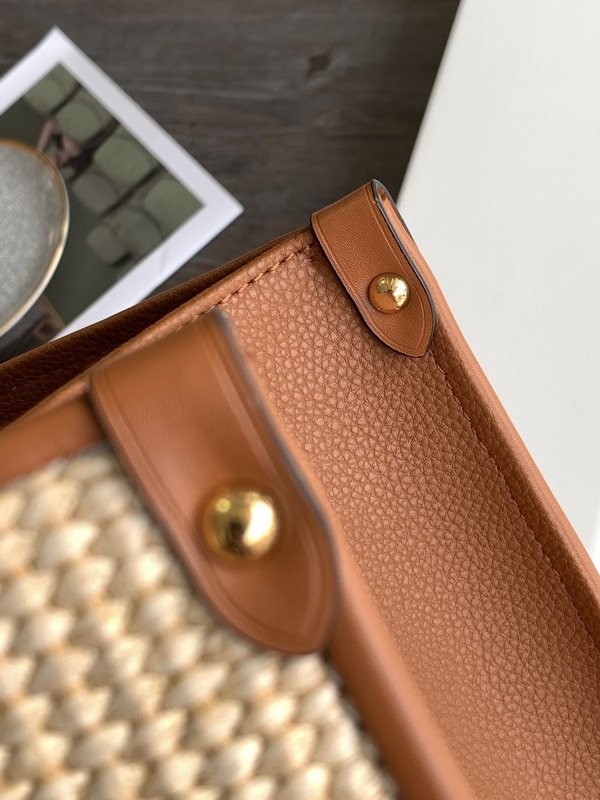 LV Handbags AAA(Women)-1090