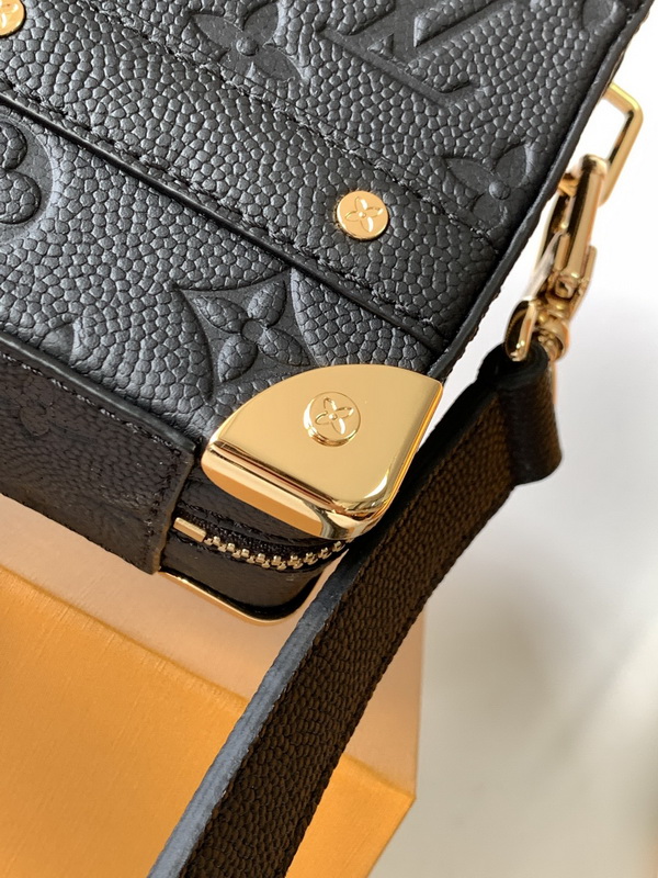 LV Handbags AAA(Women)-1091