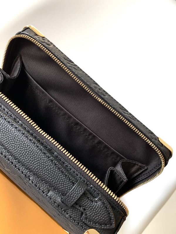 LV Handbags AAA(Women)-1091