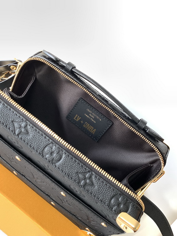 LV Handbags AAA(Women)-1091