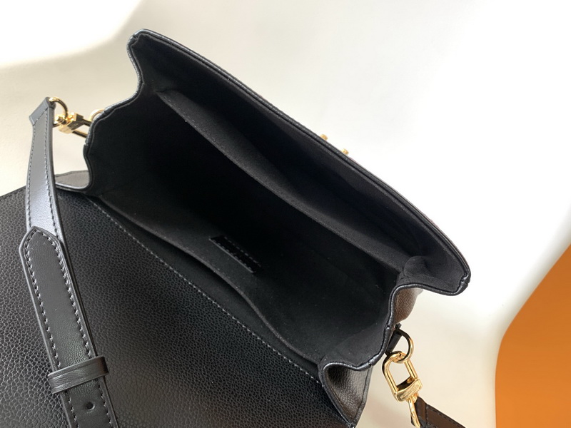 LV Handbags AAA(Women)-1092