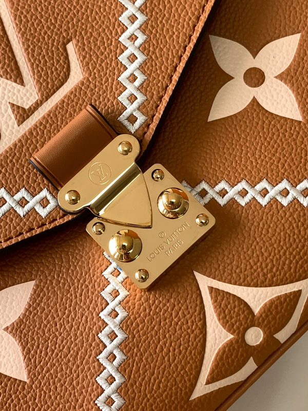LV Handbags AAA(Women)-1093