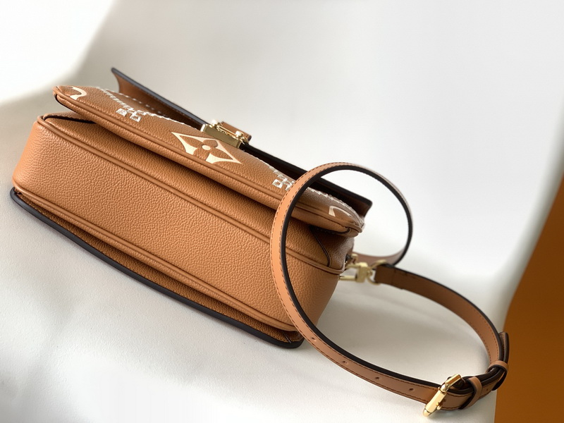 LV Handbags AAA(Women)-1093