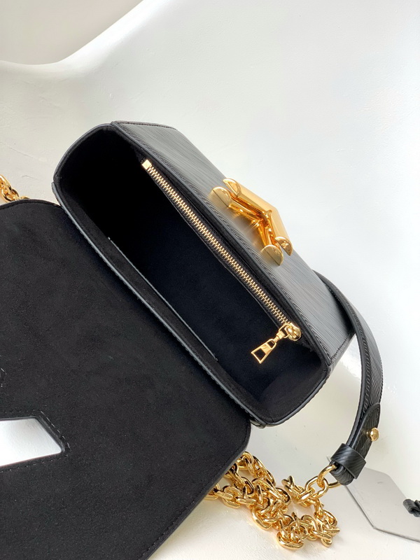 LV Handbags AAA(Women)-1097
