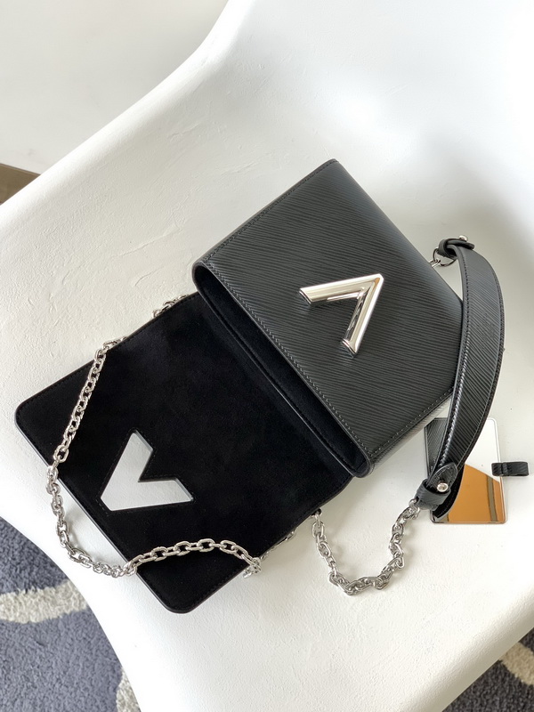 LV Handbags AAA(Women)-1098