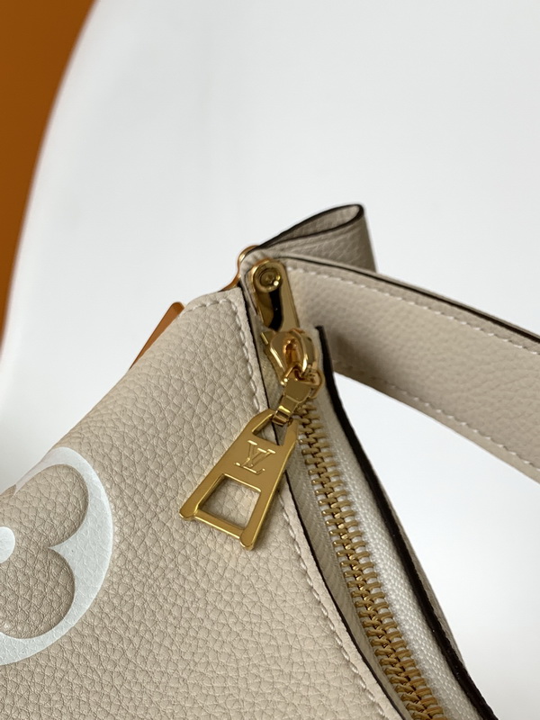 LV Handbags AAA(Women)-1099