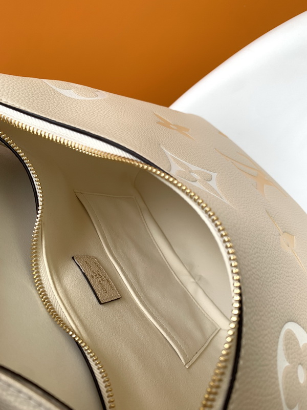 LV Handbags AAA(Women)-1099