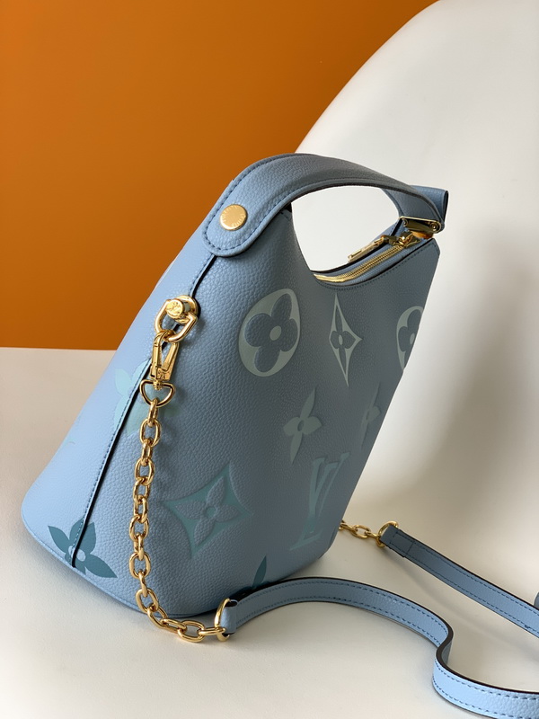 LV Handbags AAA(Women)-1100