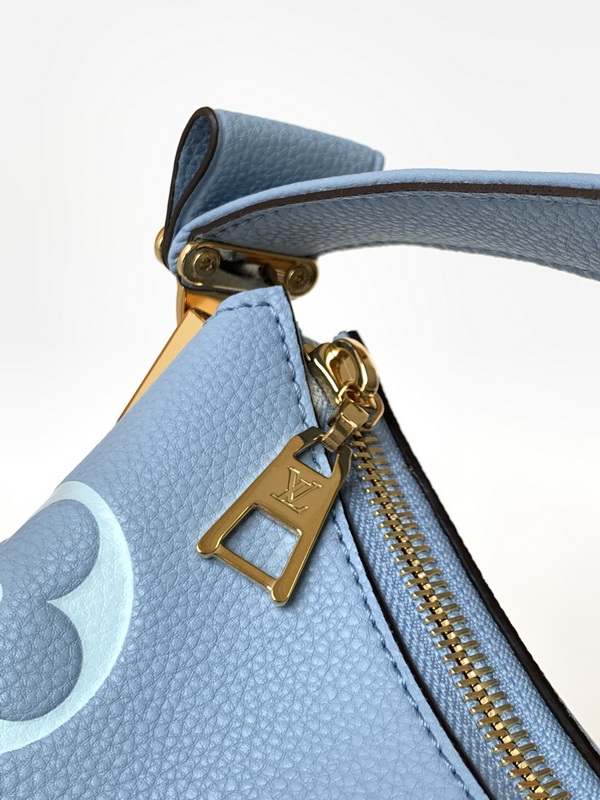 LV Handbags AAA(Women)-1100