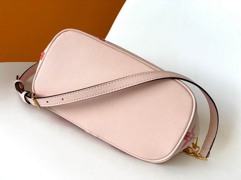 LV Handbags AAA(Women)-1101