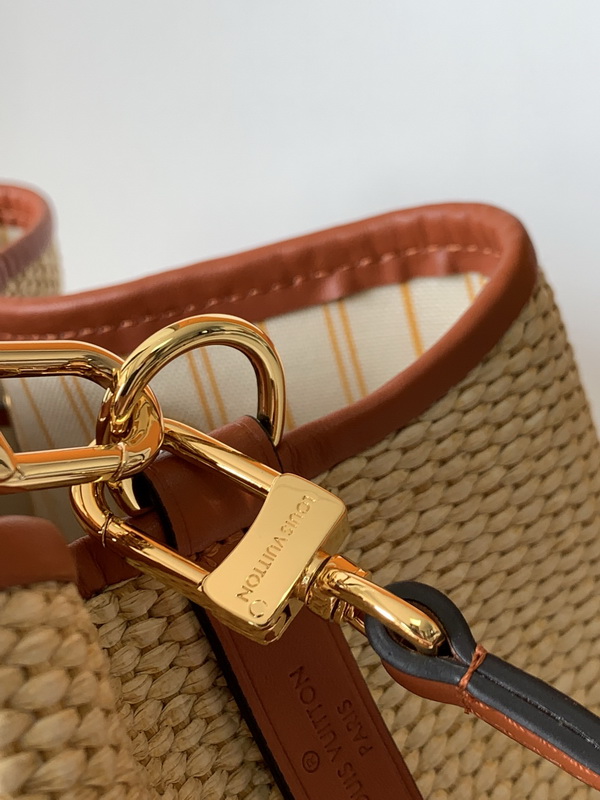LV Handbags AAA(Women)-1104
