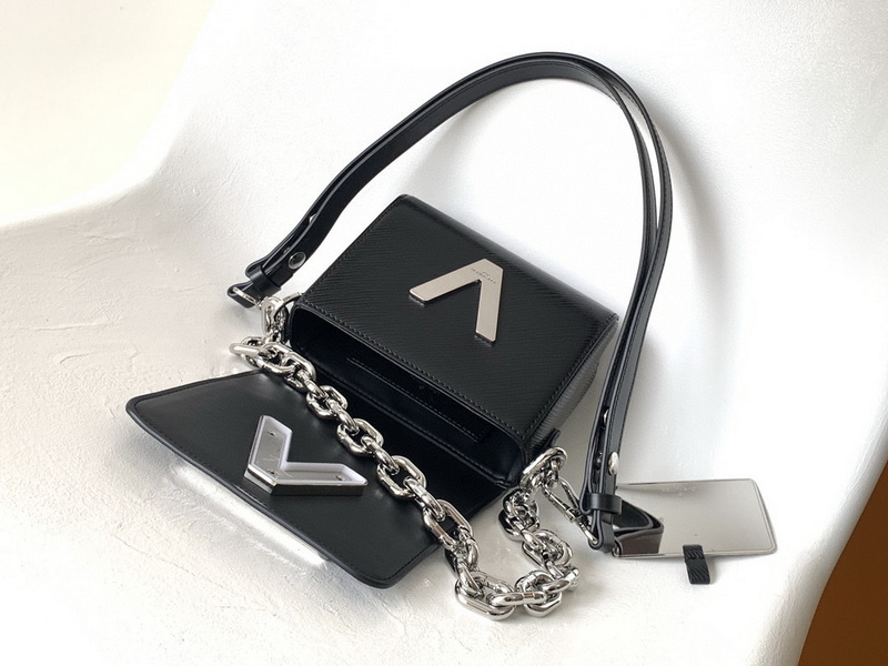 LV Handbags AAA(Women)-1106