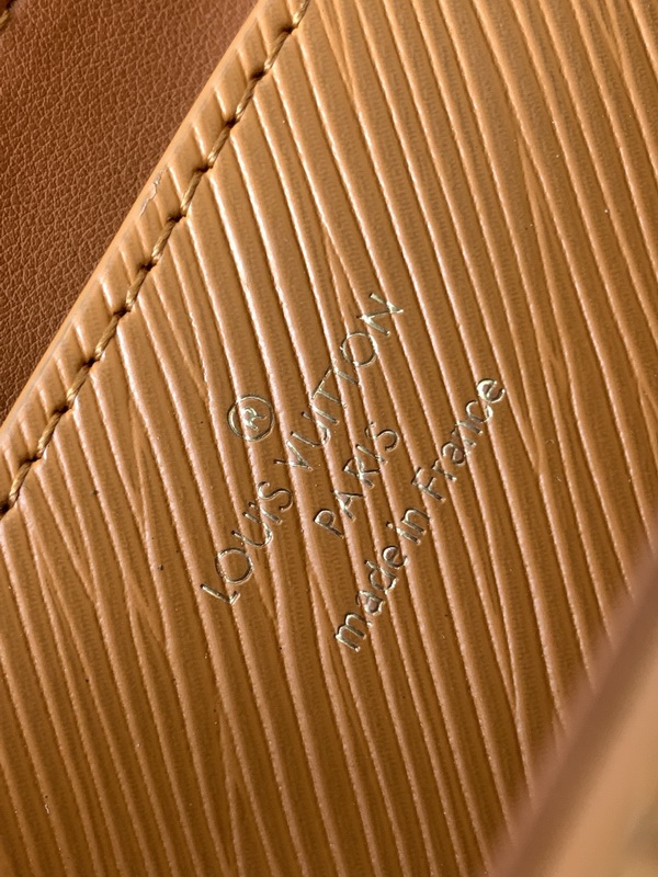 LV Handbags AAA(Women)-1107