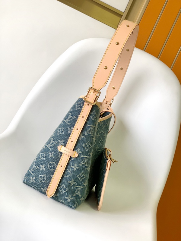 LV Handbags AAA(Women)-1109