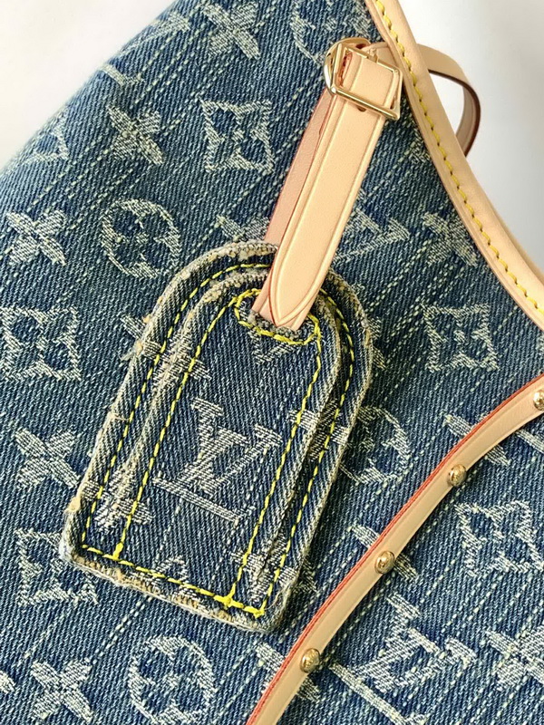 LV Handbags AAA(Women)-1109
