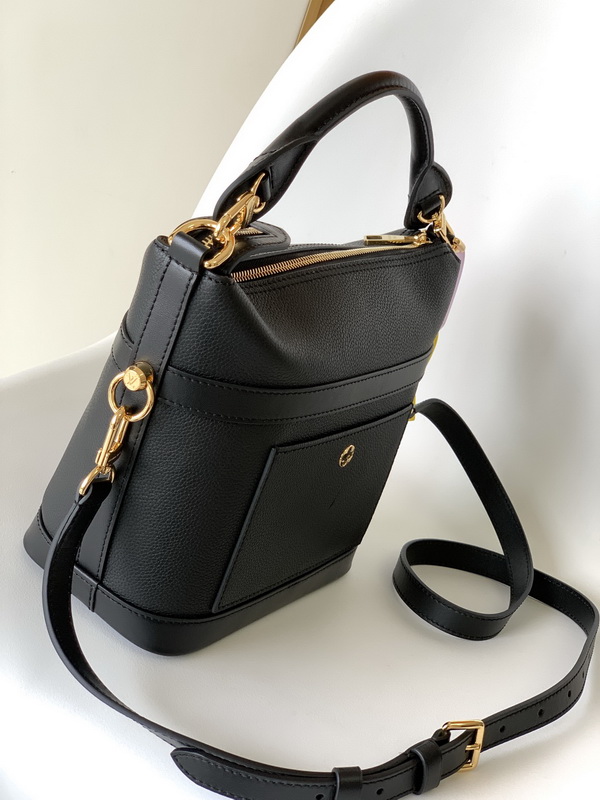 LV Handbags AAA(Women)-1110