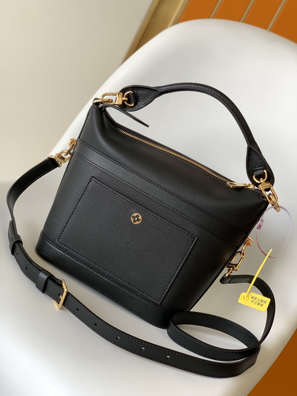 LV Handbags AAA(Women)-1110