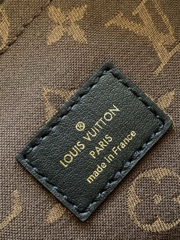 LV Handbags AAA(Women)-1110