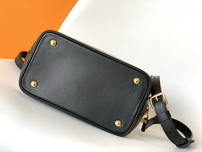 LV Handbags AAA(Women)-1111