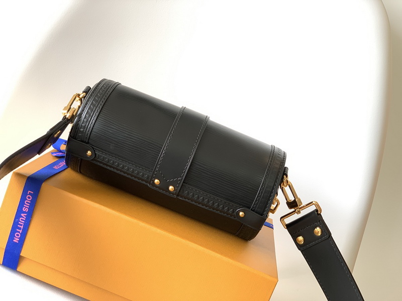 LV Handbags AAA(Women)-1112