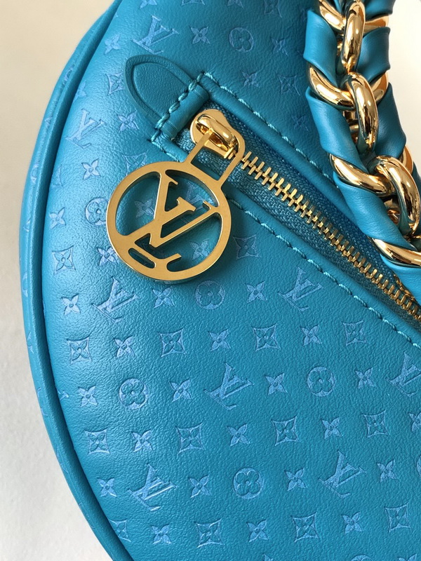 LV Handbags AAA(Women)-1113