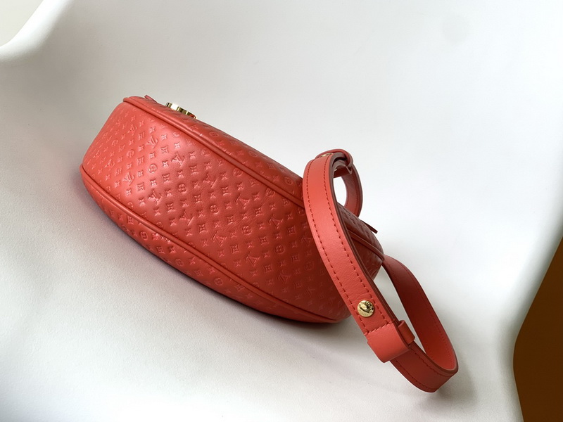 LV Handbags AAA(Women)-1114