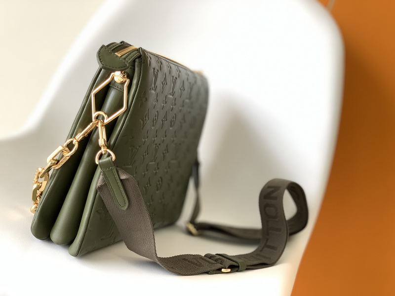 LV Handbags AAA(Women)-1119