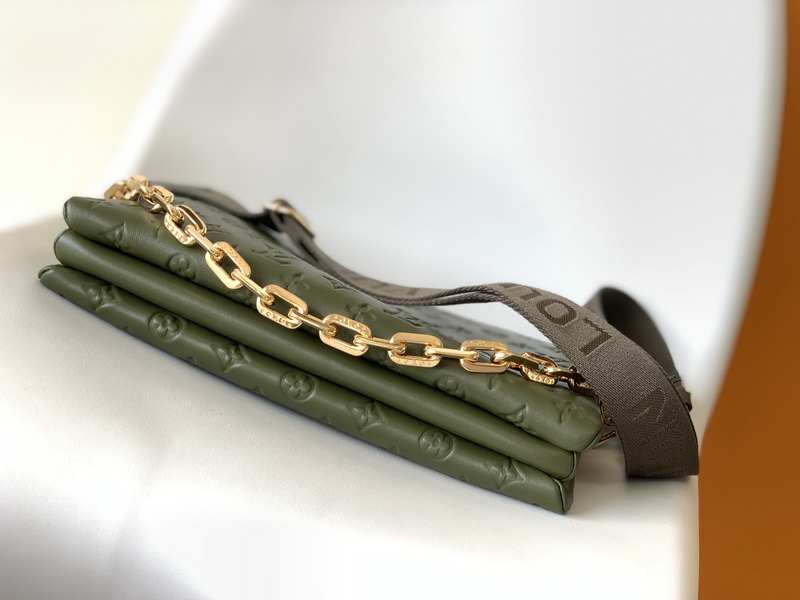 LV Handbags AAA(Women)-1119