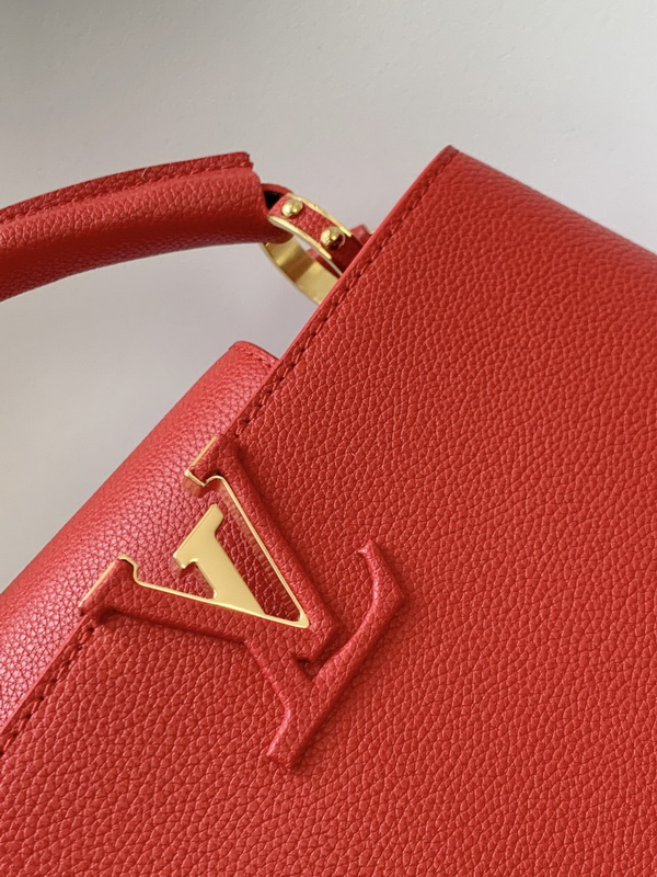 LV Handbags AAA(Women)-1120