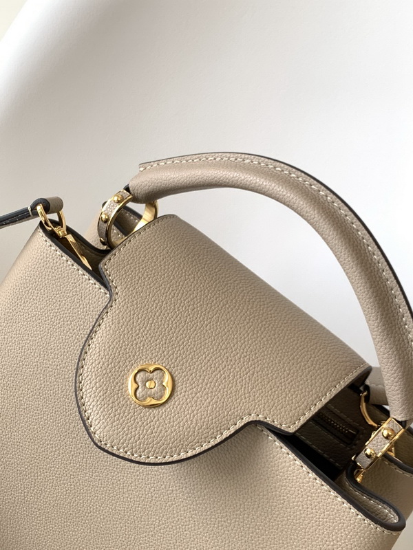 LV Handbags AAA(Women)-1121